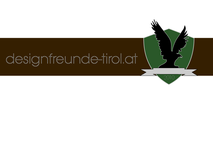 designfreunde-tirol